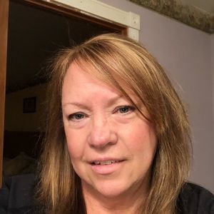 Meet your Posher, Shawn